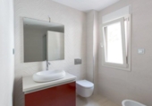 Detached villa with land for sale on España, Moraira, ref: TR236148 photo