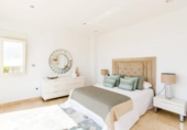 Detached villa with land for sale on España, Moraira, ref: TR236148 photo