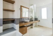 Detached villa with land for sale on España, Moraira, ref: TR236148 photo
