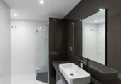 Detached villa with land for sale on España, Moraira, ref: TR236148 photo