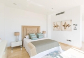 Detached villa with land for sale on España, Moraira, ref: TR236148 photo