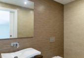 Detached villa with land for sale on España, Moraira, ref: TR236148 photo