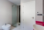 Detached villa with land for sale on España, Moraira, ref: TR236148 photo