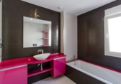 Detached villa with land for sale on España, Moraira, ref: TR236148 photo