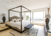 Detached villa with land for sale on España, Moraira, ref: TR236148 photo