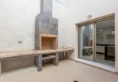 Detached villa with land for sale on España, Moraira, ref: TR236148 photo