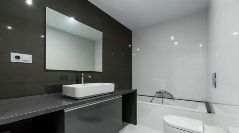 Alicante - Moraira - 1132m2