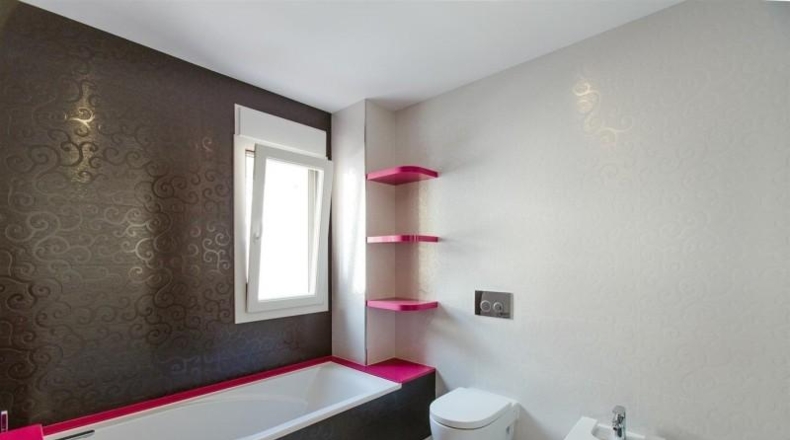 Alicante - Moraira - 1132m2