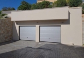 Xalet independent amb terreny en venda a la España, Moraira, ref.: TR132467 foto