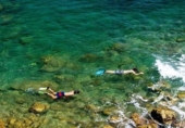 Xalet independent amb terreny en venda a la España, Moraira, ref.: TR132467 foto