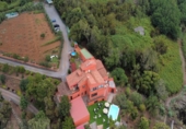 Xalet independent amb terreny en venda a la España, Tacoronte, ref.: TR176193 foto