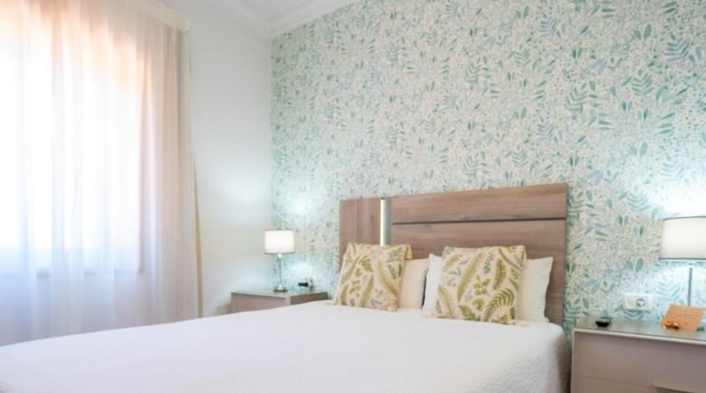 Santa Cruz de Tenerife - Tacoronte - 22000m2