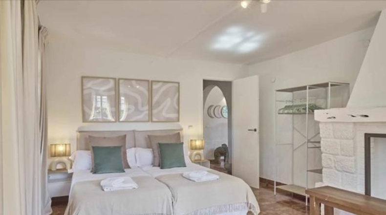 Balearic Islands - Ibiza - 256m2