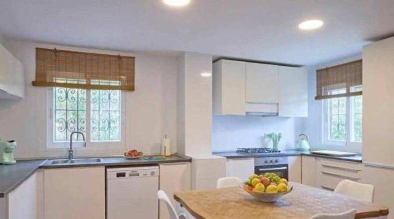 Balearic Islands - Ibiza - 256m2
