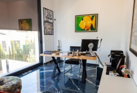 Foto 10