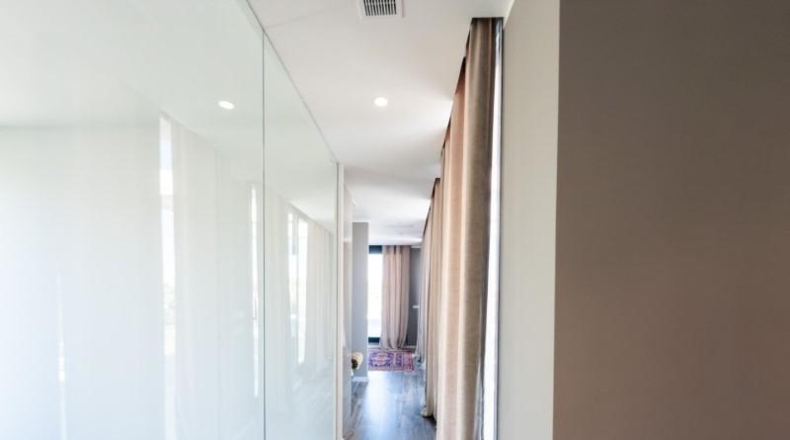 Alicante - Oriola - 1400m2