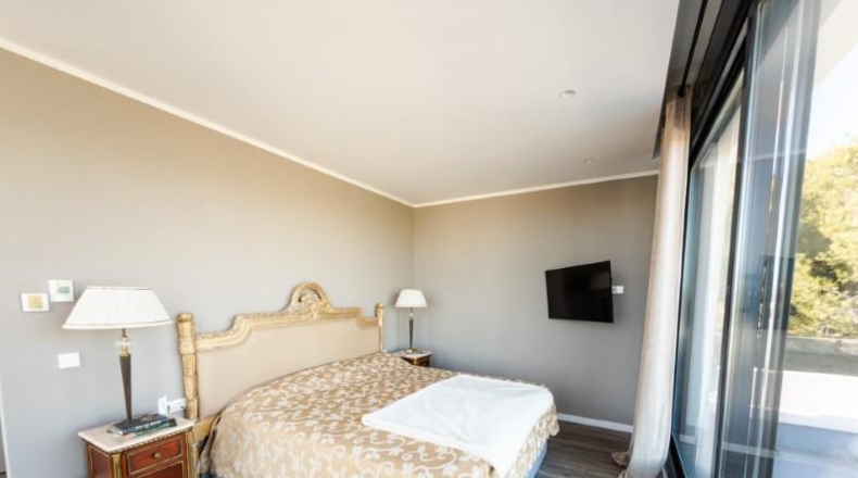 Alicante - Oriola - 1400m2
