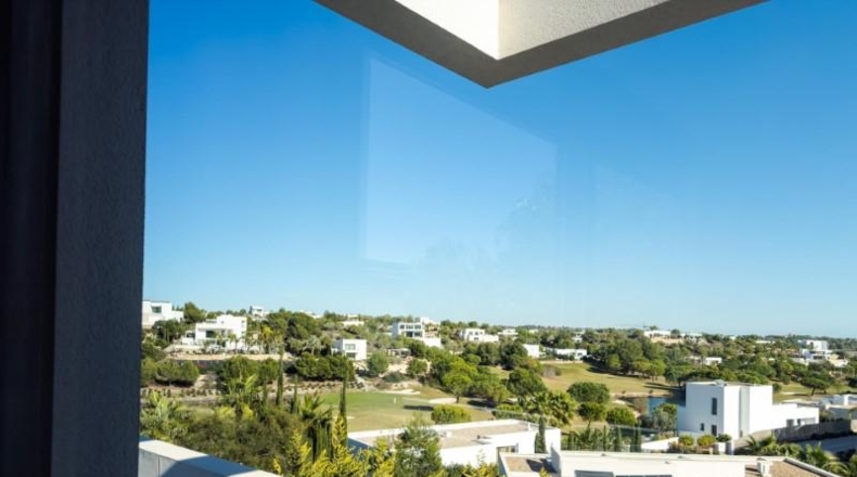 Alicante - Oriola - 1400m2
