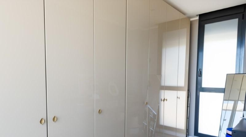 Alicante - Oriola - 1400m2