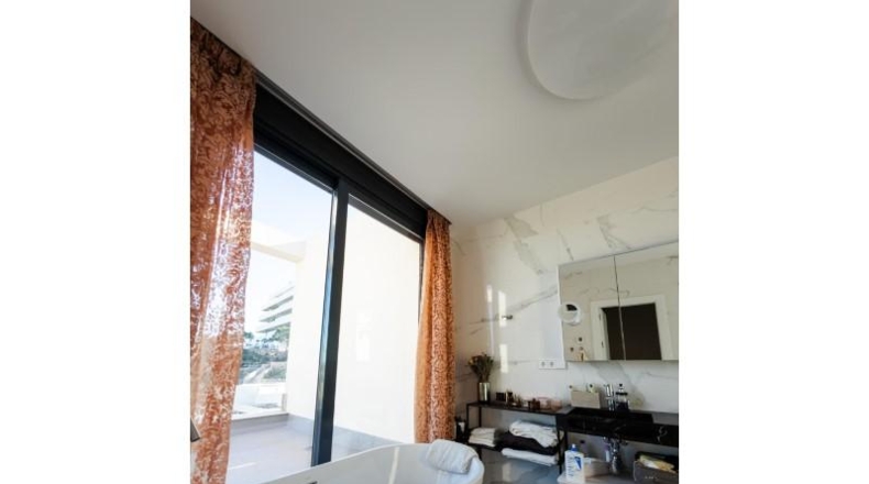 Alicante - Oriola - 1400m2