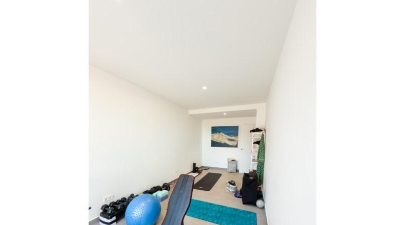 Alicante - Oriola - 1400m2