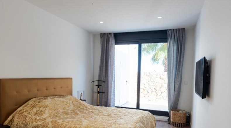 Alicante - Oriola - 1400m2