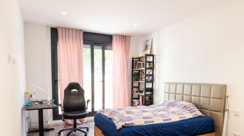 Alicante - Oriola - 1400m2
