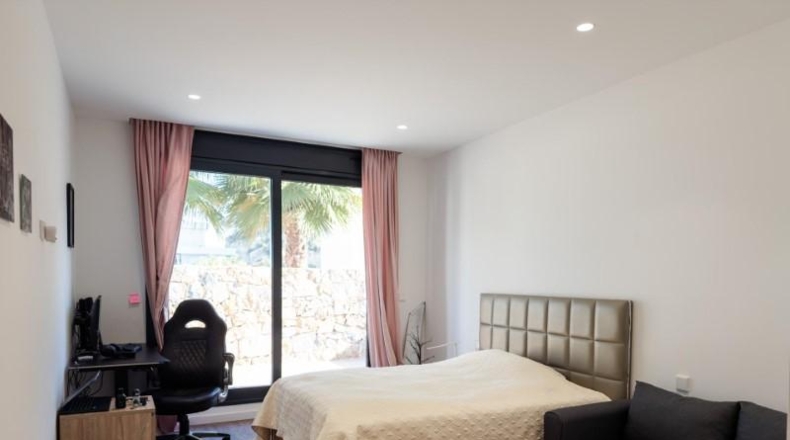 Alicante - Oriola - 1400m2