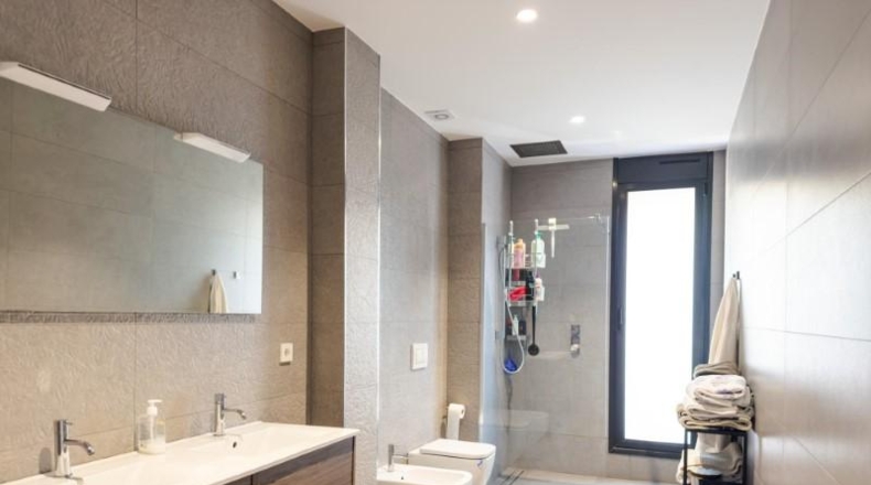 Alicante - Oriola - 1400m2