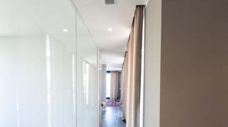 Alicante - Oriola - 1400m2