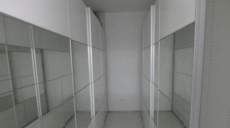 Santa Cruz de Tenerife - Adeje - 1500m2