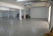 Xalet independent amb terreny en venda a la España, Adeje, ref.: TR221733 foto