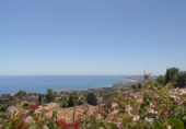Xalet independent amb terreny en venda a la España, Benalmádena, ref.: TR144933 foto