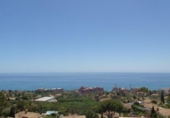 Xalet independent amb terreny en venda a la España, Benalmádena, ref.: TR144933 foto
