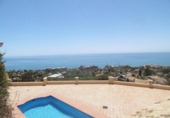 Xalet independent amb terreny en venda a la España, Benalmádena, ref.: TR144933 foto