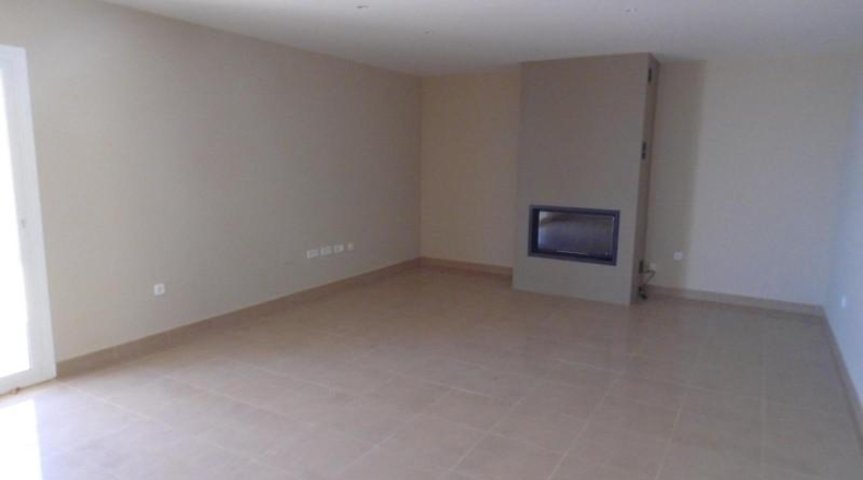 Málaga - Benalmádena - 1300m2