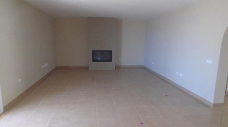 Málaga - Benalmádena - 1300m2