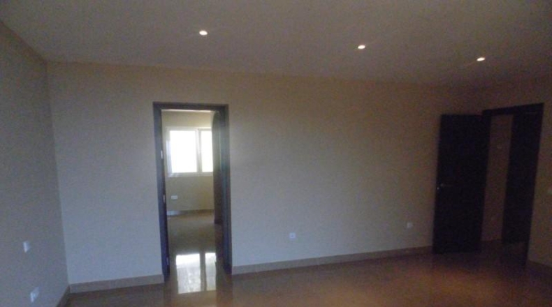Málaga - Benalmádena - 1300m2