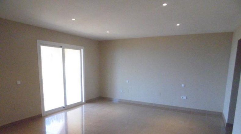 Málaga - Benalmádena - 1300m2