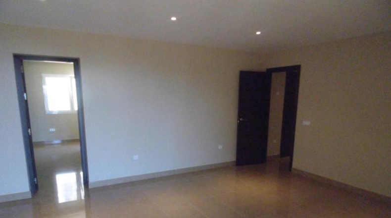Málaga - Benalmádena - 1300m2