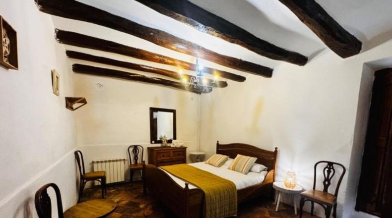 Barcelona - Sant Pere de Riudebitlles - 40000m2