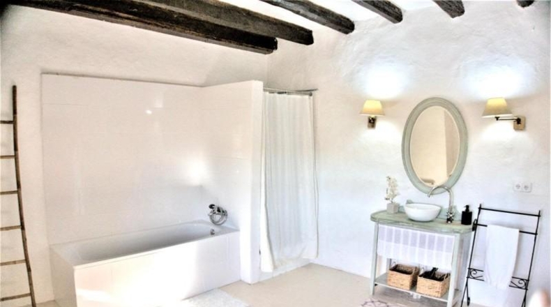 Barcelona - Vilafranca del Penedès - 40000m2