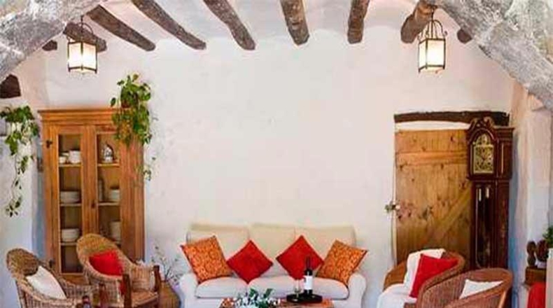 Barcelona - Vilafranca del Penedès - 40000m2