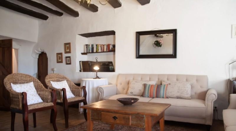 Barcelona - Vilafranca del Penedès - 40000m2
