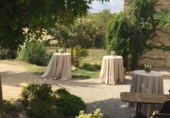 Загородный дом с участком на продажу в городе Vilafranca del Penedès Фото