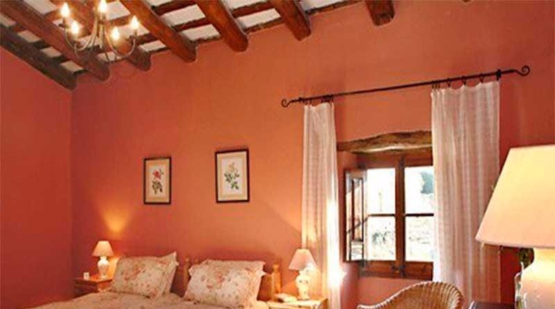 Barcelona - Vilafranca del Penedès - 40000m2