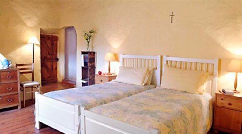 Barcelona - Vilafranca del Penedès - 40000m2