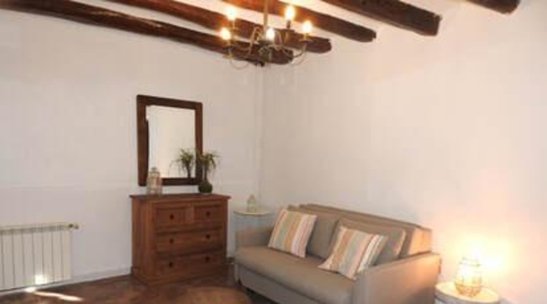 Barcelona - Vilafranca del Penedès - 40000m2
