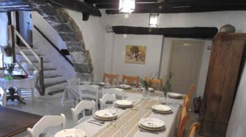 Barcelona - Vilafranca del Penedès - 40000m2