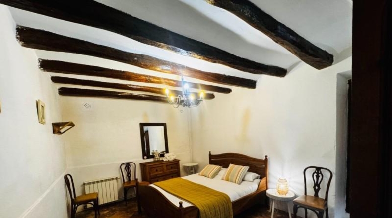 Barcelona - Vilafranca del Penedès - 40000m2